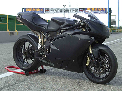Grigio Carbonio