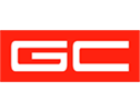 Grigiocarbonio Logo