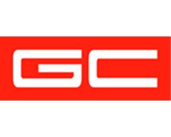 Grigiocarbonio Logo