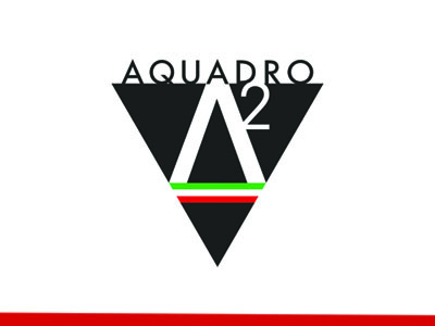 Aquadro