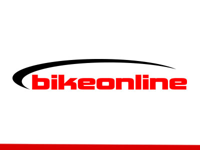 Bike Online