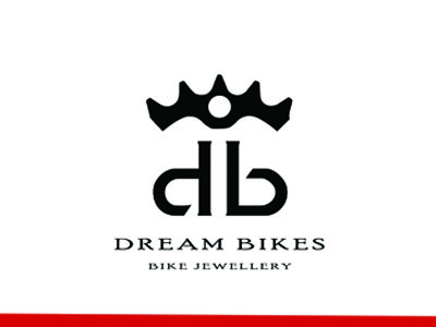 Dreambikes